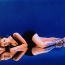 Maxim - November 1999 10.jpg